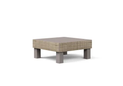 Stolik Elements - Ashwood