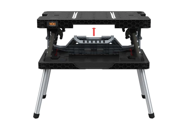 17213869-Stol-warsztatowy-skladany-ROC-Folding-Work-Table-20-09.jpg