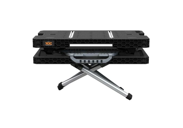 17213869-Stol-warsztatowy-skladany-ROC-Folding-Work-Table-20-08.jpg