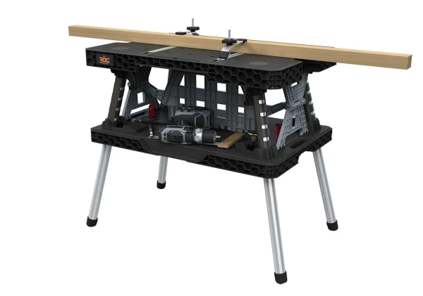 17213869-Stol-warsztatowy-skladany-ROC-Folding-Work-Table-20-05.jpg