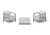 17214643_new_2026_SCANDI-LINEA-BALCONY-SET_13180_web.jpg
