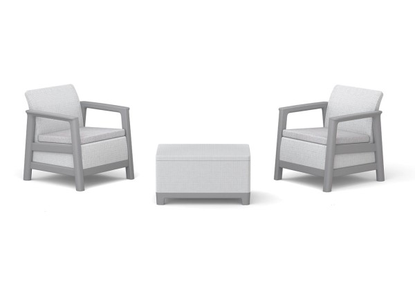 17214643_new_2026_SCANDI-LINEA-BALCONY-SET_13180_web.jpg