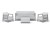 Scandi-Linea-3set+stor-AG-SG+LIGR-3std-_web.jpg