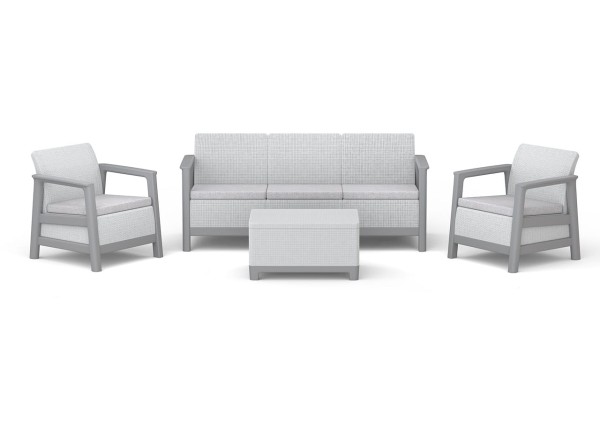 Scandi-Linea-3set+stor-AG-SG+LIGR-3std-_web.jpg