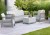 Scandi-Linea-3set+stor-AG-SG+LIGR-3std-.jpg
