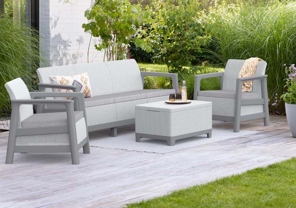 Scandi-Linea-3set+stor-AG-SG+LIGR-3std-.jpg