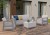 scandi-linea-three-seater-with-deck-next-to-house-copy_web.jpg