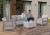 scandi-linea-three-seater-with-deck-next-to-house-with-people_web.jpg