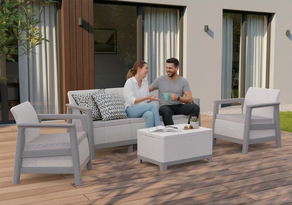 scandi-linea-three-seater-with-deck-next-to-house-with-people_web.jpg