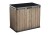 Schowek-ogrodowy,-narzędziowy-Store-it-Out-Deco---Ashwood-1721371400001.jpg