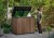Schowek-ogrodowy,-narzędziowy-Store-it-Out-Deco---Walnut-17213714-00001.jpg