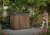Schowek-ogrodowy,-narzędziowy-Store-it-Out-Deco---Walnut-17213714-00002.jpg