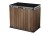 Schowek-ogrodowy,-narzędziowy-Store-it-Out-Deco---Walnut-17213714-00008.jpg