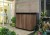 Schowek-ogrodowy,-narzędziowy-Store-it-Out-Deco---Walnut-17213714-00009.jpg