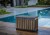 Skrzynia-ogrodowa,chowek-Deco-Kentwood-190-L---Ashwood-17214664-00003.jpg