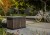 Skrzynia-ogrodowa,chowek-Deco-Kentwood-190-L---Ashwood-17214664-00001.jpg