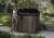 Schowek-ogrodowy-narzedziowy-Deco-2020-L-Walnut 7290112638823 00003.jpg.jpg