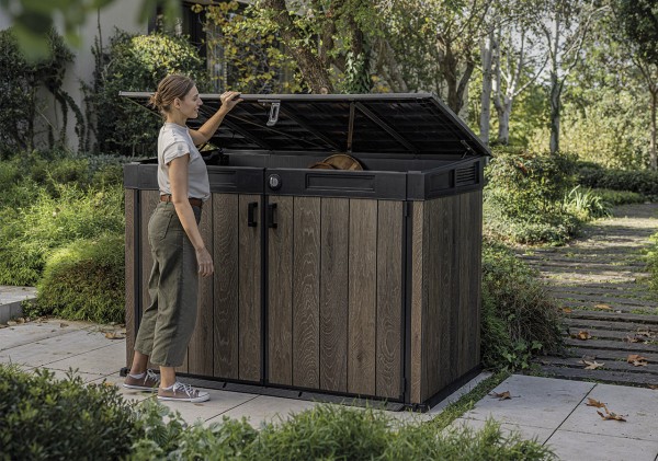 Schowek-ogrodowy-narzedziowy-Deco-2020-L-Walnut 7290112638823 00003.jpg.jpg