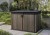 Schowek-ogrodowy-narzedziowy-Deco-2020-L-Walnut 7290112638823 00005.jpg.jpg