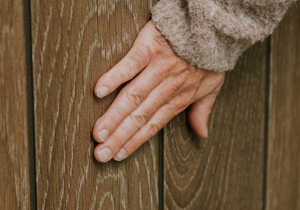 Schowek-ogrodowy-narzedziowy-Deco-2020-L-Walnut 7290112638823 00010.jpg.jpg