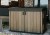 Schowek-ogrodowy-narzedziowy-Deco-2020-L-Walnut 7290112638823 00011.jpg.jpg