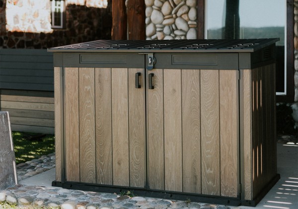 Schowek-ogrodowy-narzedziowy-Deco-2020-L-Walnut 7290112638823 00011.jpg.jpg
