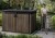 Schowek-ogrodowy-narzedziowy-Deco-2020-L-Walnut 7290112638823 00016.jpg.jpg