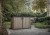 Schowek-ogrodowy-narzedziowy-Deco-2020-L-Ashwood-7290112639035 00002.jpg