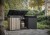 Schowek-ogrodowy-narzedziowy-Deco-2020-L-Ashwood-7290112639035 00003.jpg