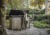 Schowek-ogrodowy-narzedziowy-Deco-2020-L-Ashwood-7290112639035 00004.jpg