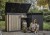 Schowek-ogrodowy-narzedziowy-Deco-2020-L-Ashwood-7290112639035 00005.jpg