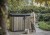 Schowek-ogrodowy-narzedziowy-Deco-2020-L-Ashwood-7290112639035 00006.jpg