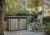 Schowek-ogrodowy-narzedziowy-Deco-2020-L-Ashwood-7290112639035 00007.jpg