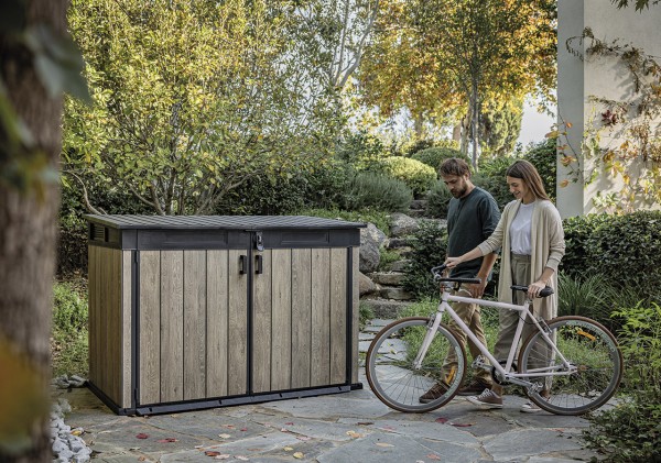 Schowek-ogrodowy-narzedziowy-Deco-2020-L-Ashwood-7290112639035 00007.jpg