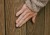 Schowek-ogrodowy-narzedziowy-Deco-2020-L-Walnut 7290112638823 00010.jpg.jpg