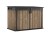 Schowek-ogrodowy-narzedziowy-Deco-2020-L-Ashwood-7290112639035-00000.jpg