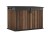 Schowek-ogrodowy-narzedziowy-Deco-2020-L-Walnut-7290112638823-00000.jpg