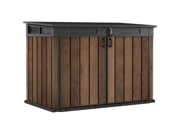 Schowek-ogrodowy-narzedziowy-Deco-2020-L-Walnut-7290112638823-00000.jpg