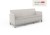Sofa 3-osobowa Scandi Forma - Popielaty-jasno beżowy.jpg