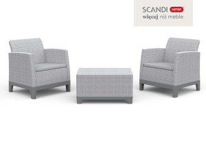 Zestaw Balkonowy Scandi Forma - Popielaty-szary.jpg