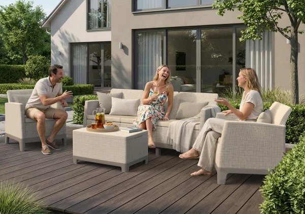 KETER-17214710_pb-scandi-forma-zestaw-5-os-003.jpg