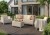 KETER-17214710_pb-scandi-forma-zestaw-5-os-002.jpg