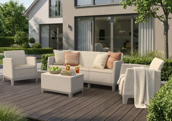 KETER-17214710_pb-scandi-forma-zestaw-5-os-002.jpg