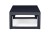 Lyon-graphite-resolith,-SAP-232304_www_003.jpg