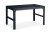Lyon-graphite-resolith,-SAP-232304_www_004.jpg