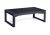 Lyon-graphite-resolith,-SAP-232304_www_005.jpg