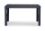 Lyon-graphite-resolith,-SAP-232304_www_006.jpg
