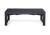 Lyon-graphite-resolith,-SAP-232304_www_007.jpg