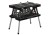 17213869-Stol-warsztatowy-skladany-ROC-Folding-Work-Table-20_0_www_004.jpg