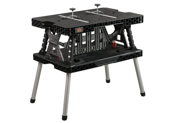 17213869-Stol-warsztatowy-skladany-ROC-Folding-Work-Table-20_0_www_004.jpg